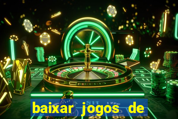 baixar jogos de ps4 pkg